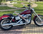 продам Harley Davidson FXDL в пмр  фото 4