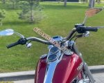 продам Harley Davidson FXDL в пмр  фото 1