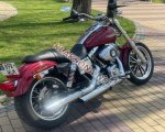 продам Harley Davidson FXDL в пмр  фото 6