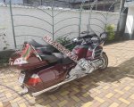 продам Honda Gold Wing Trike в пмр  фото 4