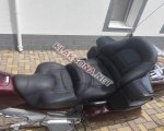 продам Honda Gold Wing Trike в пмр  фото 3