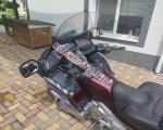 продам Honda Gold Wing Trike в пмр  фото 2