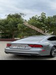 продам Audi A7 в пмр  фото 3