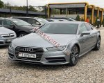 продам Audi A7 в пмр  фото 5
