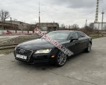 продам Audi A7 в пмр  фото 4