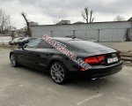 продам Audi A7 в пмр  фото 2