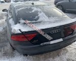продам Audi A7 в пмр  фото 1