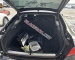 продам Audi A7 в пмр  фото 4