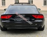 продам Audi A7 в пмр  фото 4