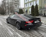 продам Audi A7 в пмр  фото 5