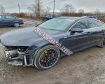 продам Audi A7 в пмр  фото 4