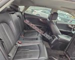 продам Audi A7 в пмр  фото 2
