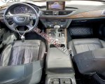 продам Audi A7 в пмр  фото 2