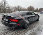 продам Audi A7 в пмр  фото 2