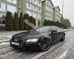 Audi A7 2014г. 13 800 $