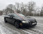 продам Audi A7 в пмр  фото 4