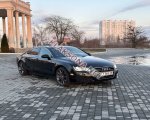 продам Audi A7 в пмр  фото 4