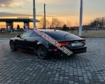продам Audi A7 в пмр  фото 2