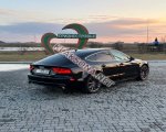 продам Audi A7 в пмр  фото 6