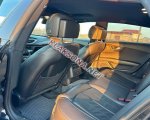 продам Audi A7 в пмр  фото 3