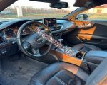 продам Audi A7 в пмр  фото 2