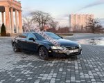 продам Audi A7 в пмр  фото 4