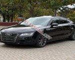продам Audi A7 в пмр  фото 5