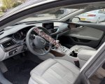 продам Audi A7 в пмр  фото 2