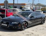 продам Audi A7 в пмр  фото 6