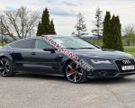 продам Audi A7 в пмр  фото 4