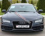 продам Audi A7 в пмр  фото 3