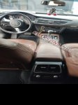 продам Audi A7 в пмр  фото 2