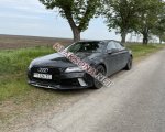 продам Audi A7 в пмр  фото 1