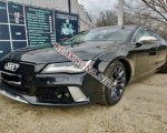 Audi A7 2011г. 14 000 $