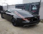 продам Audi A7 в пмр  фото 3