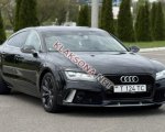 продам Audi A7 в пмр  фото 6