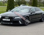 продам Audi A7 в пмр  фото 5