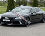 продам Audi A7 в пмр  фото 5