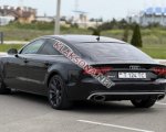 продам Audi A7 в пмр  фото 1