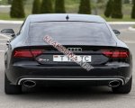 продам Audi A7 в пмр  фото 6