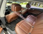 продам Audi A7 в пмр  фото 4