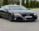 продам Audi A7 в пмр  фото 4