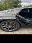 продам Audi A7 в пмр  фото 6