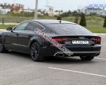 продам Audi A7 в пмр  фото 1