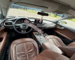 продам Audi A7 в пмр  фото 1