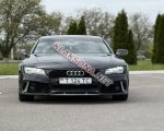 продам Audi A7 в пмр  фото 4