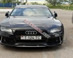продам Audi A7 в пмр  фото 3