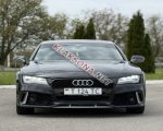 продам Audi A7 в пмр  фото 3