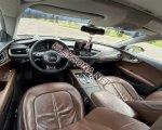 продам Audi A7 в пмр  фото 4