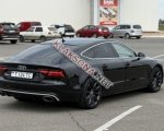продам Audi A7 в пмр  фото 2